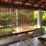 Casa Glicine *