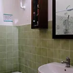 Дом отдыха Casa Glicine